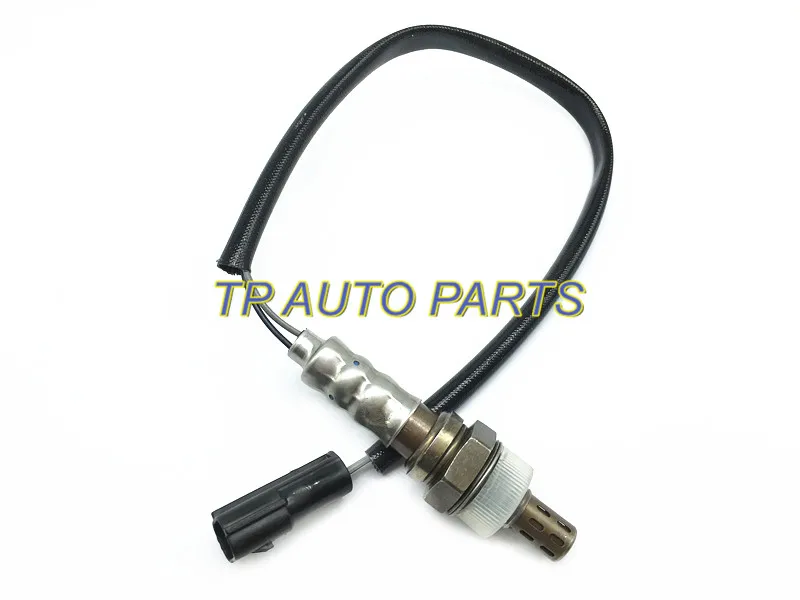Oxygen Sensor Lambda For D-aewoo M-atiz 0.8 N-ubira T-acuma 1.6 OEM# 96253546 | Автомобили и мотоциклы