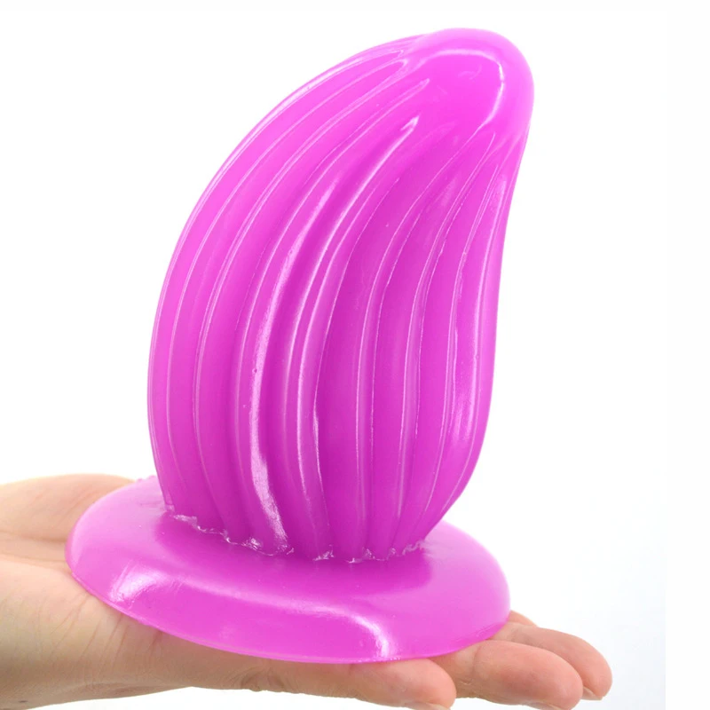 Huge Flexible dildo sextoys adults for women masturbator sextoy sexdildo for woman Realitic Big Dildo Adult Sex product Sexshop
