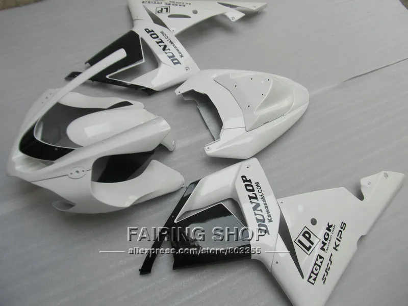 zx10r-04-382