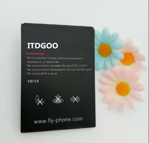file/t6d112c65/d34b391a/2d8b89214f072295f1bc457a