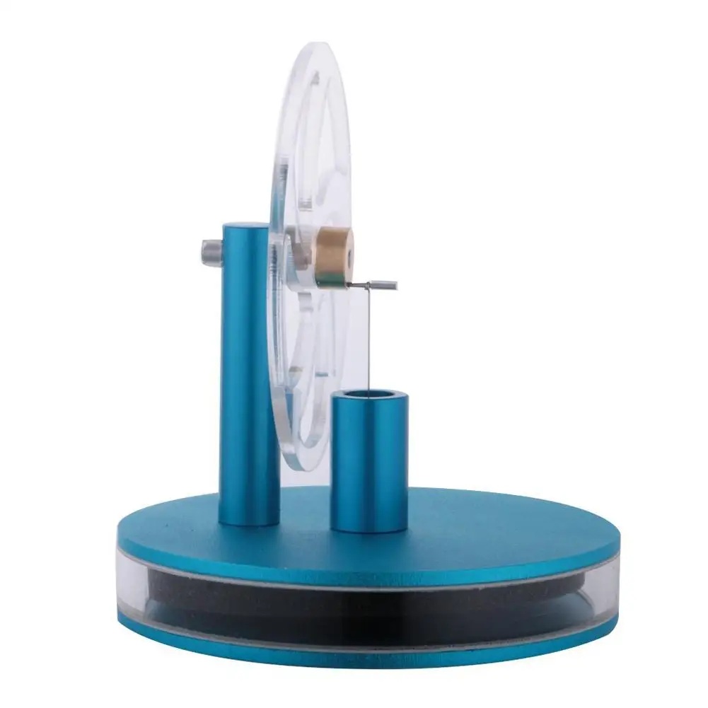 

Low Temperature Stirling Engine Motor Model Heat Steam Education Discovery Toy Educational learning Model