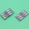 Mobile Phone Parts
