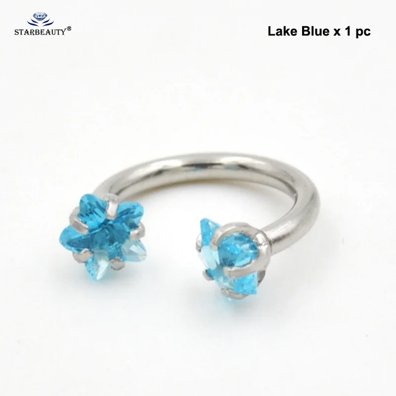 Lake Blue 2