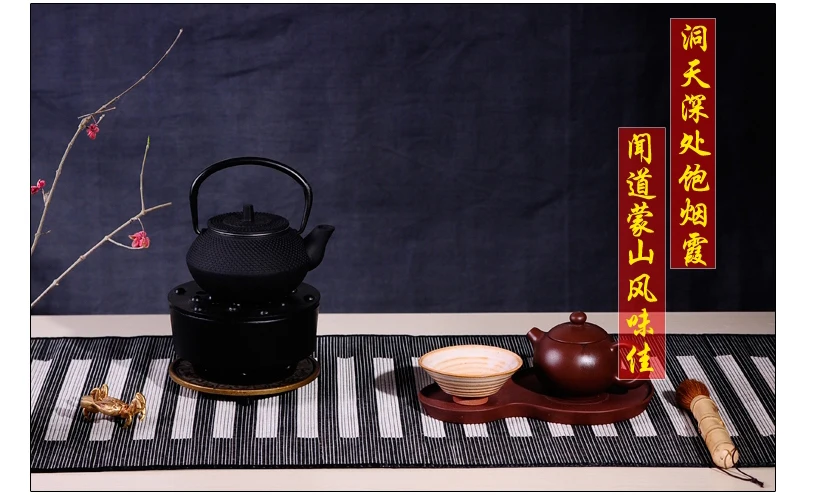 Aliexpress_02