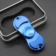 2017 New Fidget font b Spinner b font EDC Hand Finger font b Spinner b font