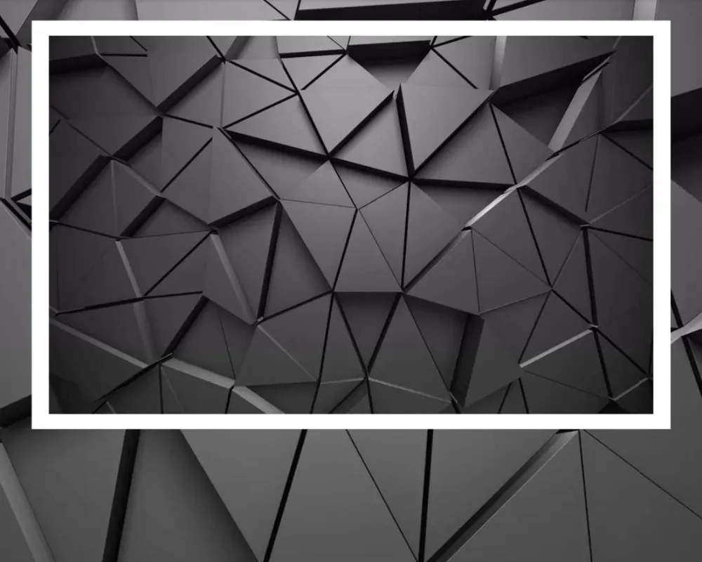 QQ20180623160206