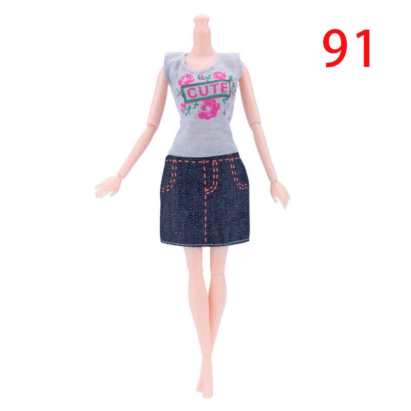 91