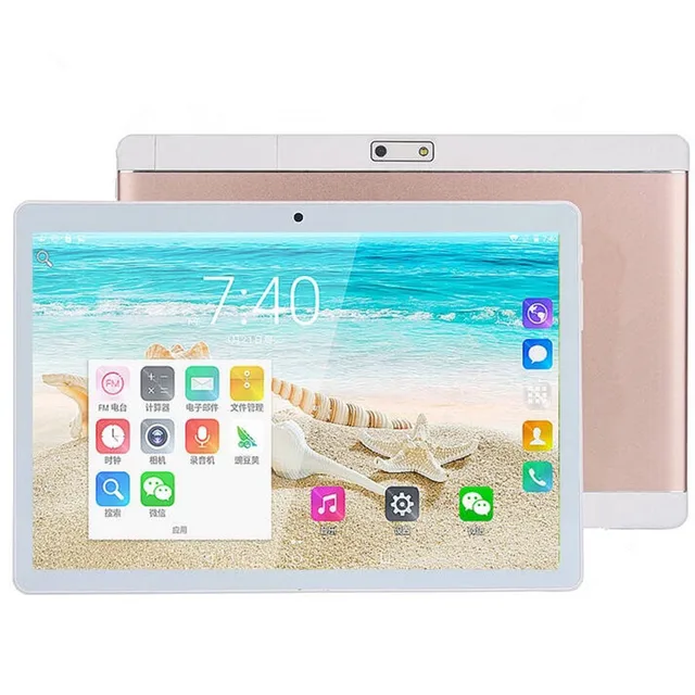 Cheap 10.1 inch tablet 3G Android 6.0 tablets 4GB RAM 64GB ROM Dual Camera Octa Core tablets support TF card GPS with OTG earphones Cheap 10.1 inch tablet 3G Android 6.0 tablets 4GB RAM 64GB ROM Dual Camera Octa Core tablets support TF card GPS with OTG earphones