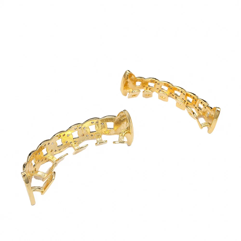 7941153837_1556530377