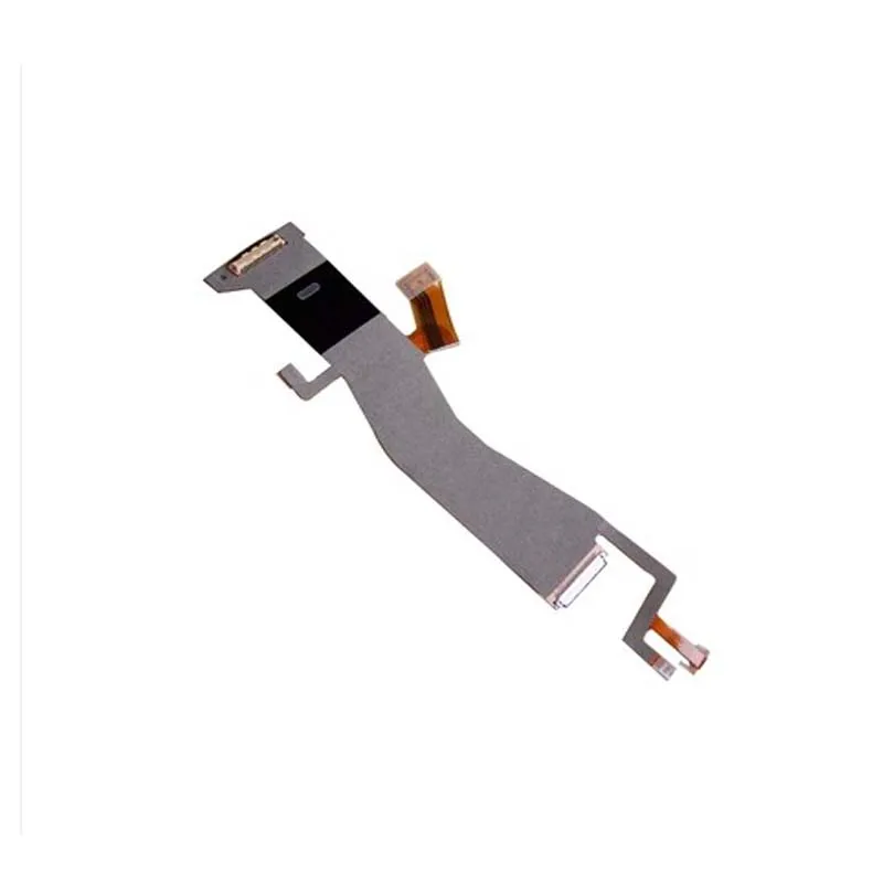 IBM Thinkpad R61E  R61I T60 R61 T61 15.4