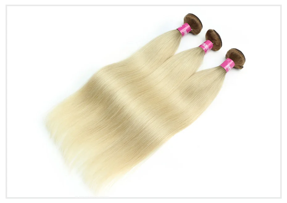613 hair (10)