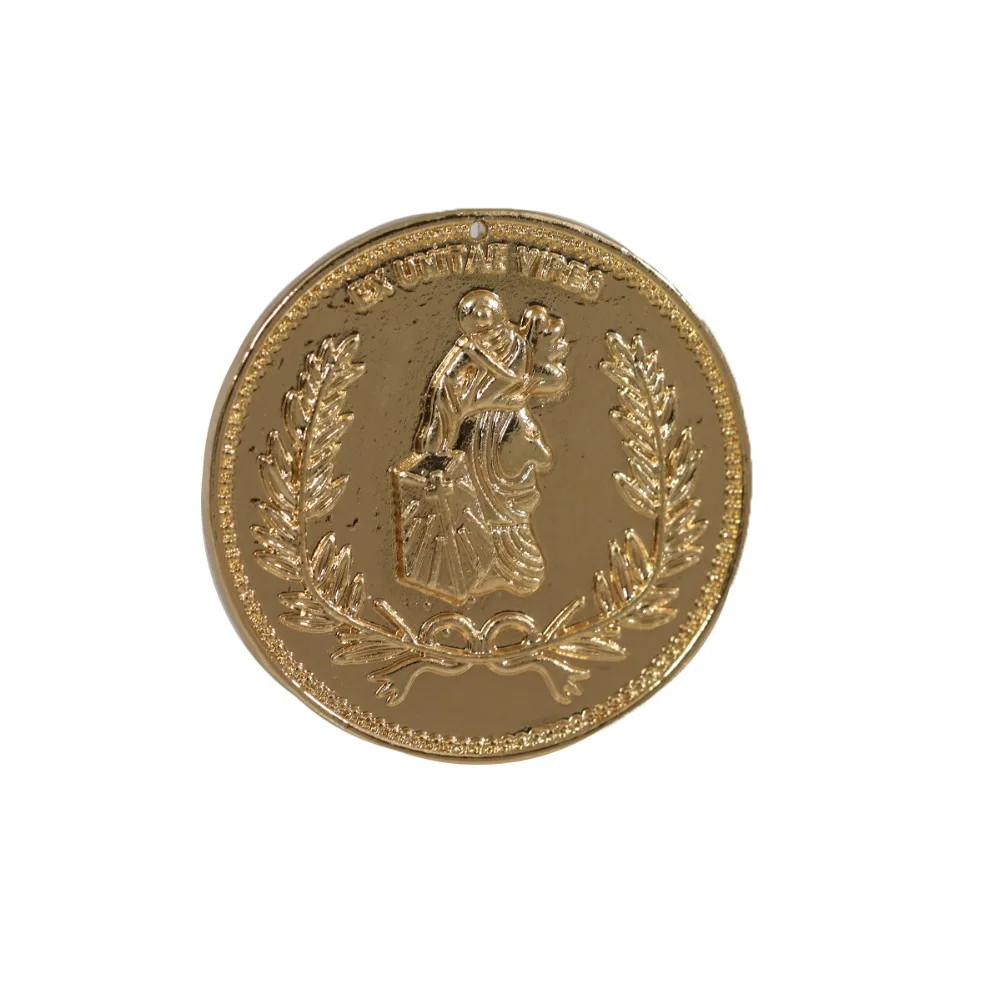 G004-925A-0000-7
