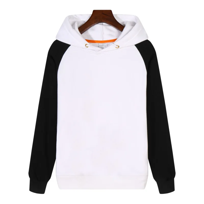 Fleece Hoodie Sweatshirt Men 2017 Brand Mens Fashion Slim Fit Cotton Hooded Sweatshirt Casual Black Pullover Hoody Streetwear Fleece Hoodie Sweatshirt Men 2017 Brand Mens Fashion Slim Fit Cotton Hooded Sweatshirt Casual Black Pullover Hoody Streetwear