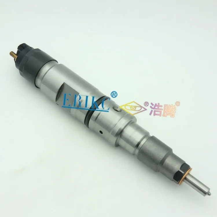 bosch car engine fuel injector 0445120394, 0 445 120 394 (3)