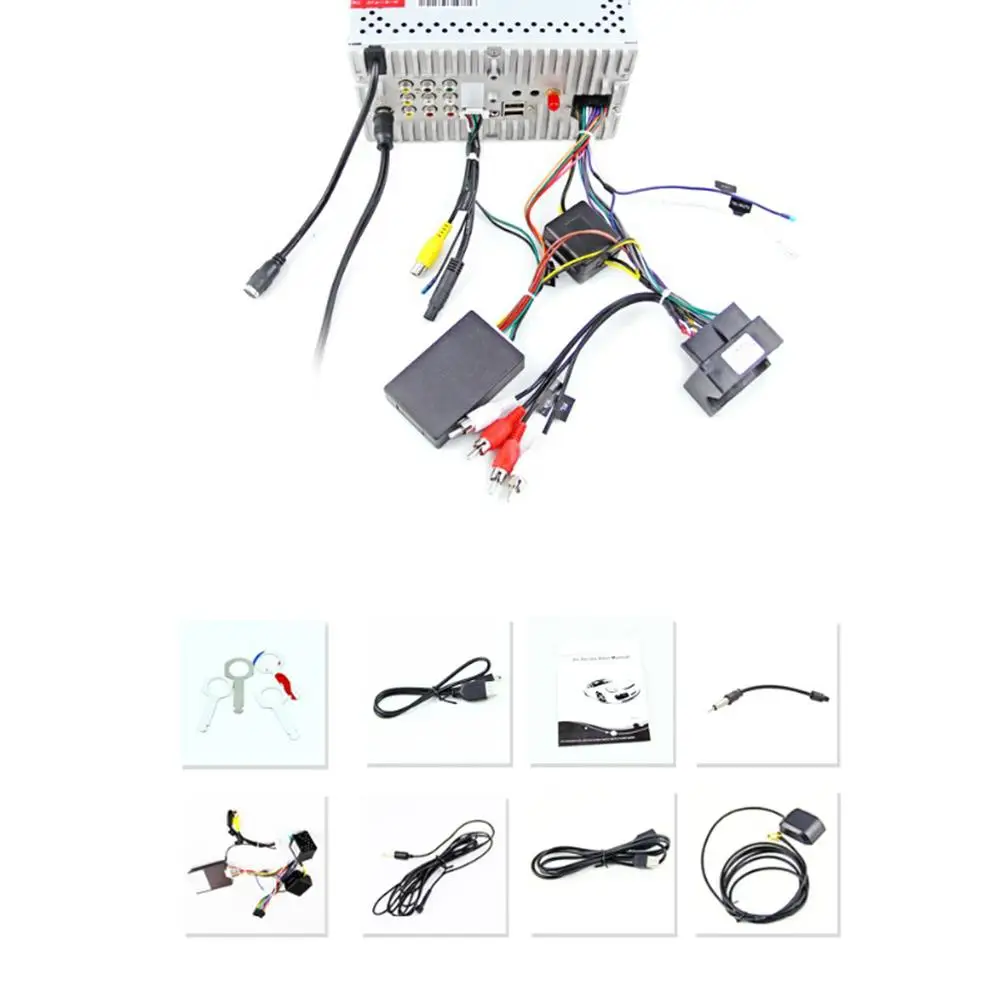 Автомагнитола Eunavi 2 Din с DVD плеером GPS навигацией для Mercedes/Benz W211 w222 W463 CLS350 CLS500 CLS55 E200
