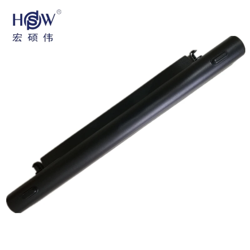 HSW ноутбук Батарея для ASUS A41 X550 X550A A450 ноутбука A550 F450 F550 F552 K450 P450 P550 R409 R510 X450 X452C|laptop
