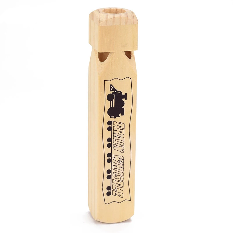 Fulljion-Music-Toys-Musical-Instruments-Wooden-Toys-For-Children-Train-Whistle-Baby-Playing-Popular-Learning-Resources (5)