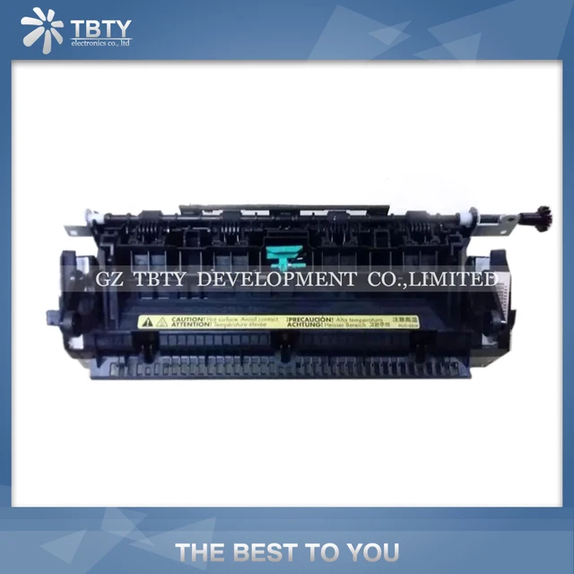CANON MF 4452 DRIVER FOR PC CANON MF 4452 WINDOWS 8.1 DRIVER