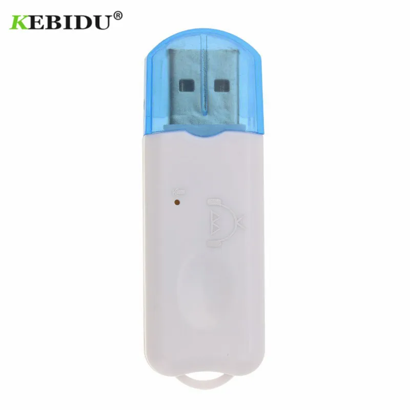 KBT000927 (4)