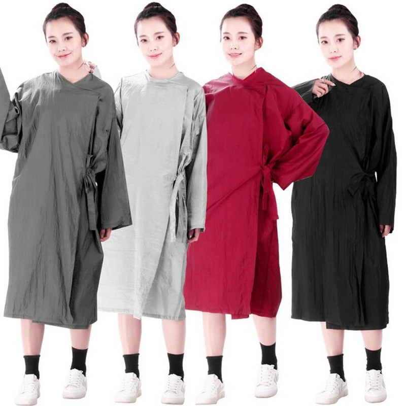 

Professional Adult Salon Hairdressing Cape Hairdresser Hair Cutting Gown Barber Cape Hairdresser Cape Gown Cloth Waterproof Hair