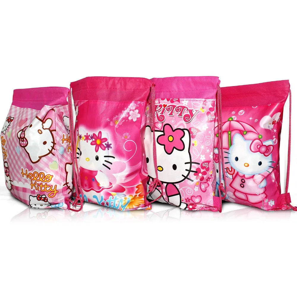 Hello kitty items for kids Find great deals on Hello Kitty at Kohl's today! Sponsored Links Outside companies pay to advertise via these links when specific phrases and words are searched.