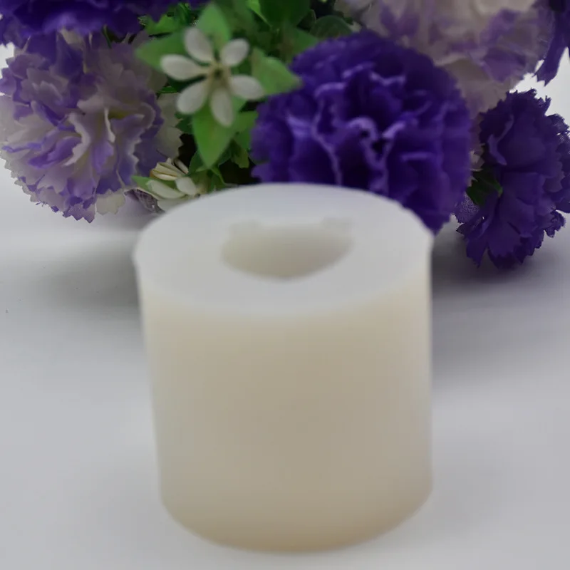 9091051805_1627747724