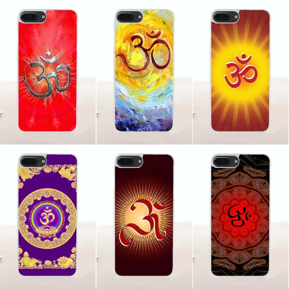 

Bixedx Aum Om Symbol Yoga For Galaxy Alpha Core Note 2 3 4 S2 A10 A20 A20E A30 A40 A50 A60 A70 M10 M20 M30 Soft Phone Skin