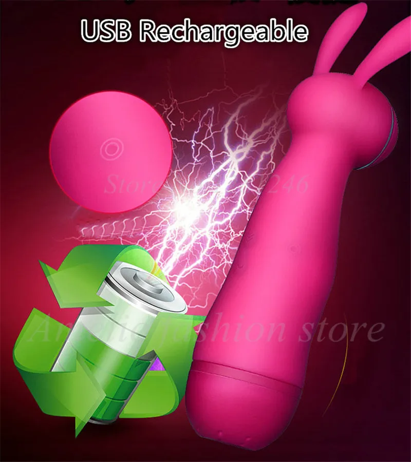 HTB1SDlSSVXXXXXpXpXXq6xXFXXX1