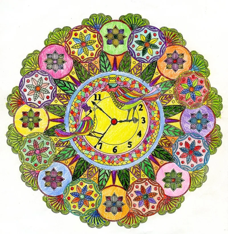 25