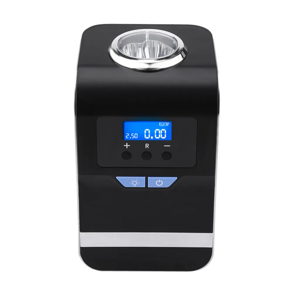 US-QC04928-2