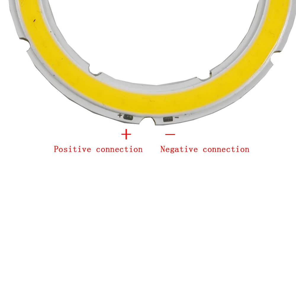 HTB1bfnBSpXXXXbXaFXXq6xXFXXXE