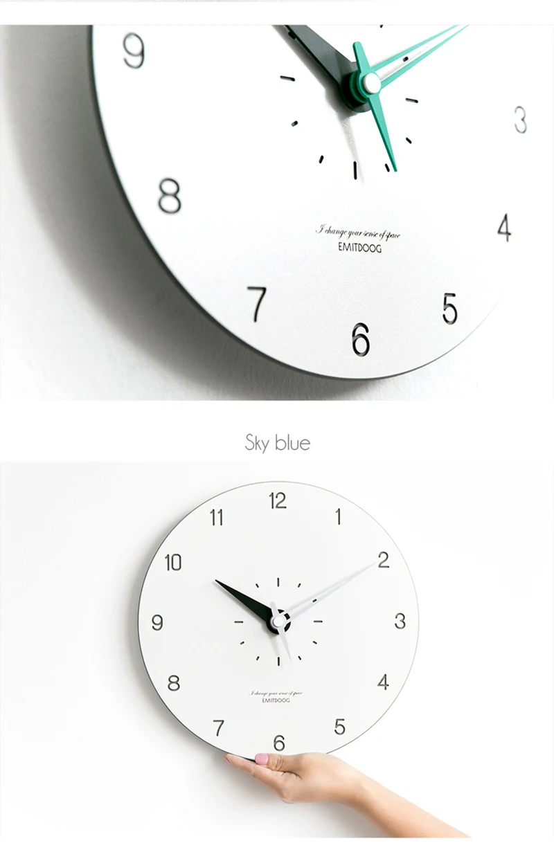  Clock Waterproof Guesse Women Eva Sheet The North Of Face Wooden Map World World Of Warcraft Vinyl Records Alarm Clock 3d Sticker Chicago Blackhawks Deco Salon World (15)