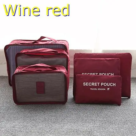 Bys00_WineRed