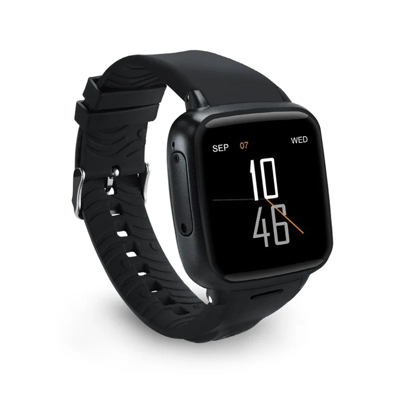 

696 Z01 3G smart Watch man Android 5.1 5MP RAM 1G ROM 8G camera heart rate blood pressure blood oxygen function IP67 Waterproof