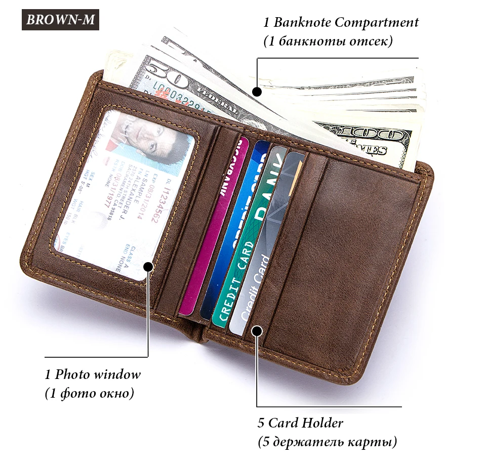 men-wallet-brown_06