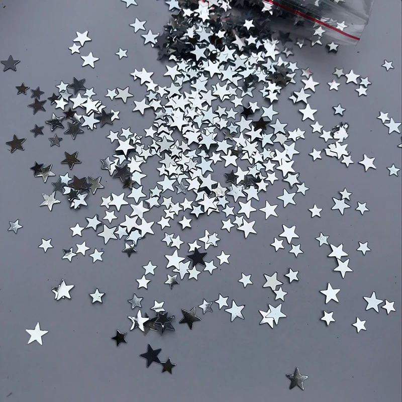 5106285043_1644784403