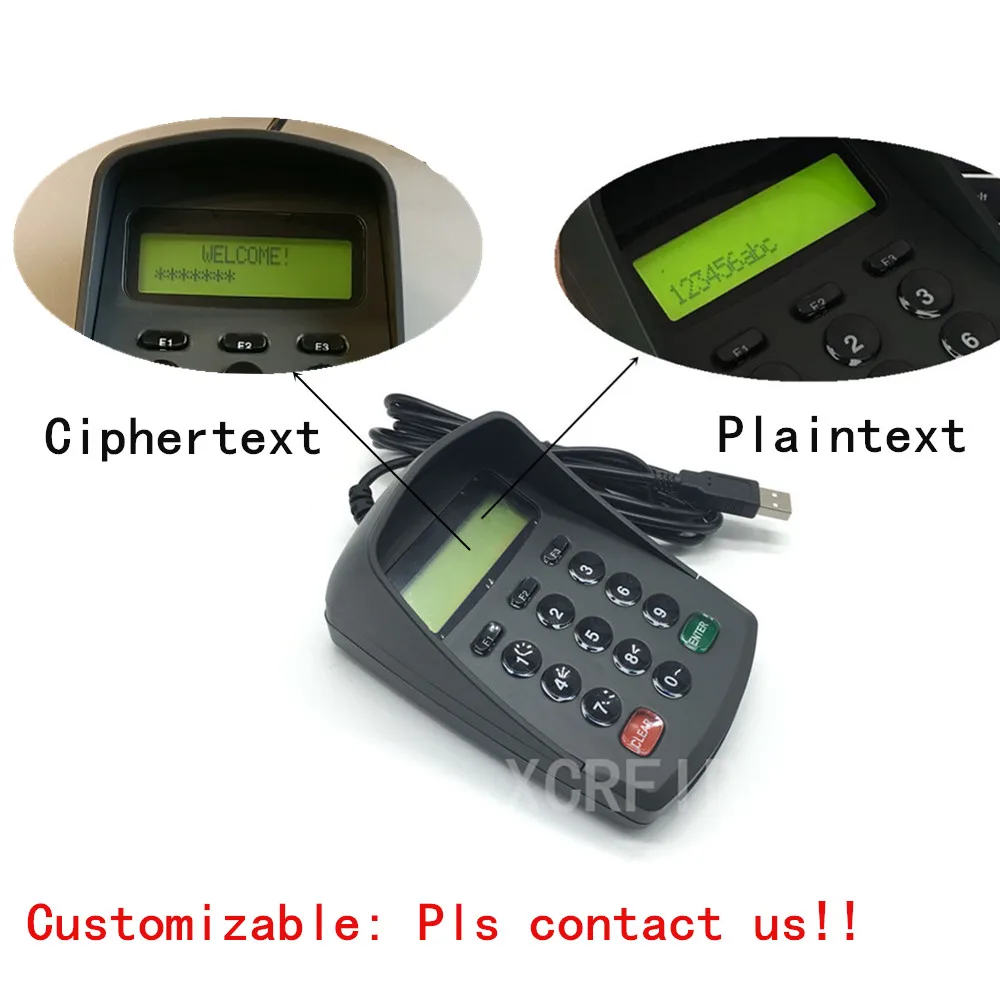 numpad numpad do teclado numerico teclado 01