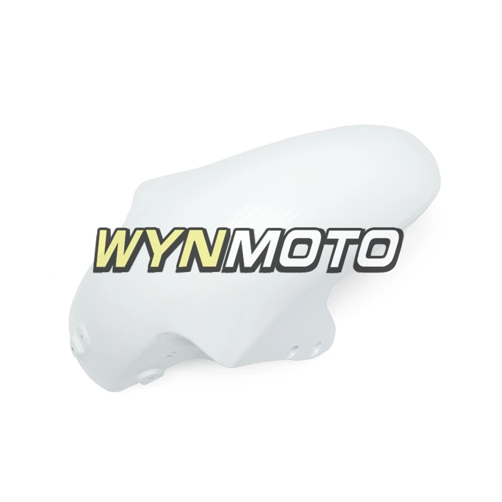 Полный обтекатель комплект для Suzuki GSXR1300 Hayabusa 08-15 лет рамы ABS пластик инъекции Белый Черный новые накладки на мотоциклы