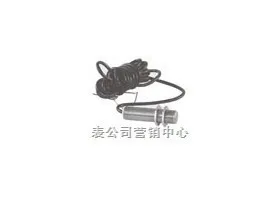 

[BELLA] Magnetic speed sensor SZMZ-03 (Shanghai Tachometer Factory) original authentic