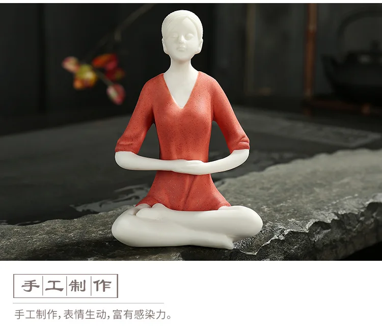 5305614857_1253801095