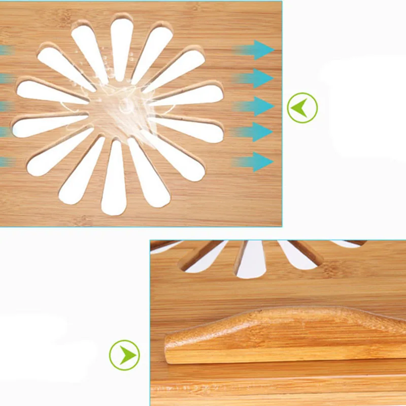 Adjustable Foldable Portable Bamboo Computer Stand Laptop Desk Notebook Desk Laptop Table For Bed Sofa Bed Tray Picnic Tables Adjustable Foldable Portable Bamboo Computer Stand Laptop Desk Notebook Desk Laptop Table For Bed Sofa Bed Tray Picnic Tables