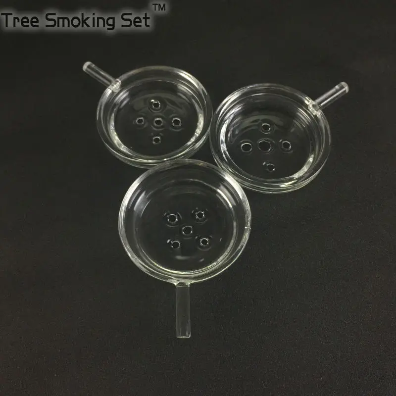 3 шт. карбоновая пластина для древесного угля|holder accessories|holder plateholder glass |