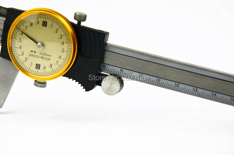 gold dial caliper (4)