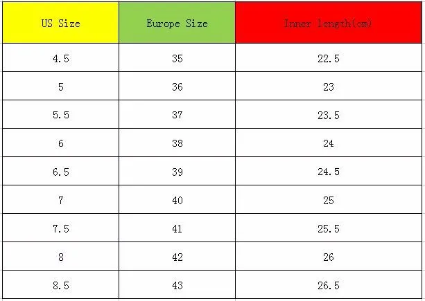 Новые USB заряжаемые кроссовки Led детская обувь с подсветкой дети случайные мальчики и девочки светящиеся кроссовки обувь enfant