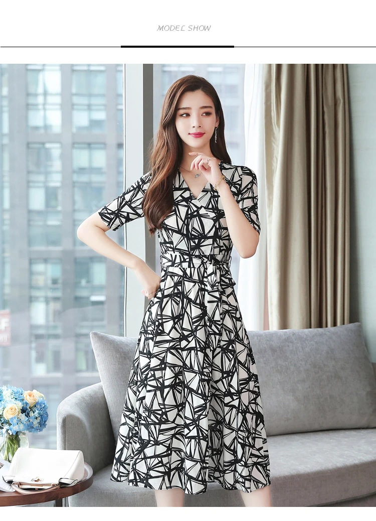 20190215_170744_133