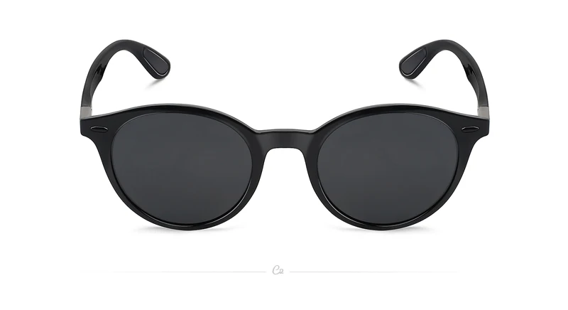 eyewear