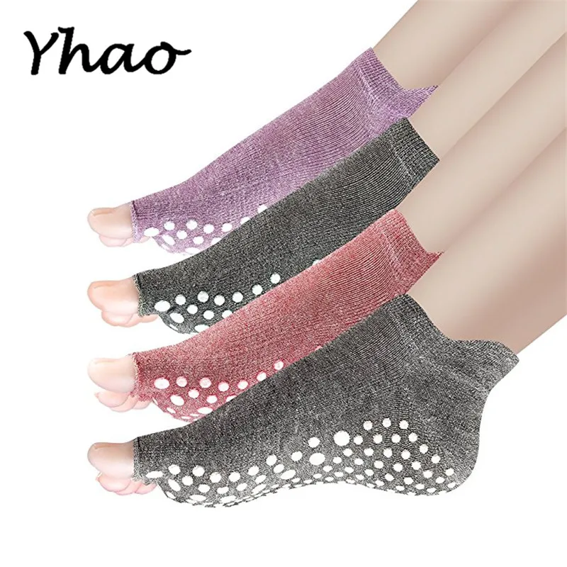 71YhW%2BNQ-ML._UX768_