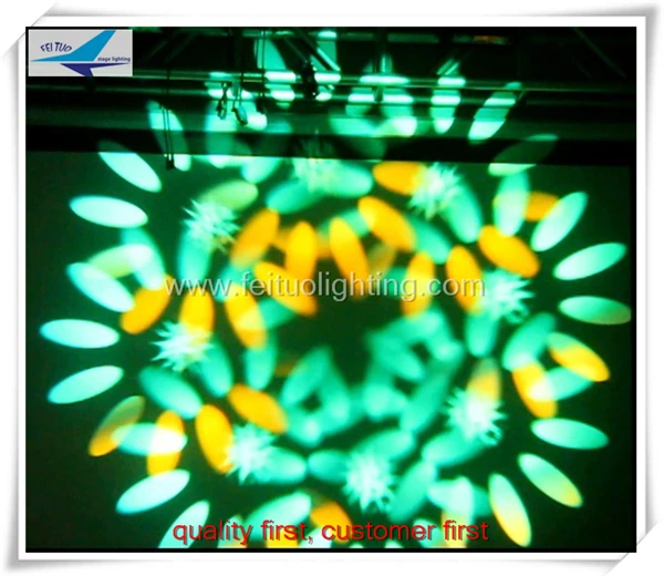 280w beam moving head07.jpg
