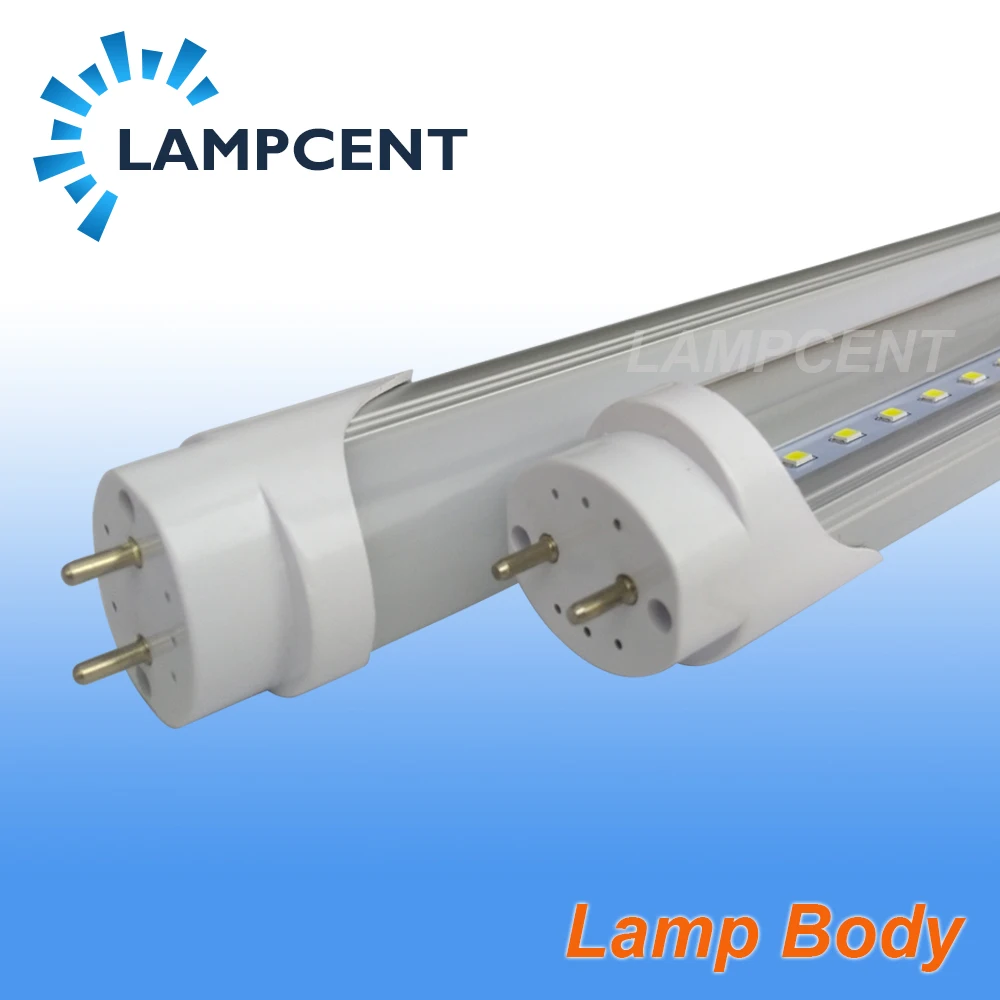 Lâmpadas Led e Tubos de luz t8 120 cm Marca do Chip Led : Epistar