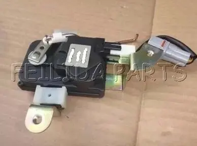 Привод в сборе замок задней двери для TOYOTA HIACE|actuator lock toyota|lock toyotatoyota actuator |